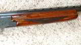 Winchester model 101 Single Barrel Trap gun - 10 of 12