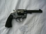 Colt New Service 45LC - 1 of 2