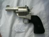 Freedom Arms Premier Grade Packer 454 - 2 of 2