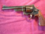 Smith & Wesson 24-3 - 3 of 5