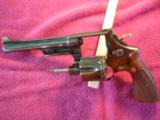Smith & Wesson 24-3 - 5 of 5