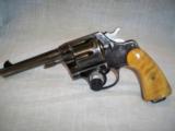 Colt New Service 45lc - 8 of 8