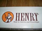 Henry Big Boy Deluxe 1st edition - 9 of 10