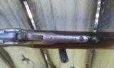 1886 Winchester 45-90 7 leaf rear sight, options & documentatio - 7 of 11