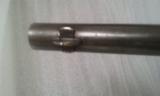 1894 Winchester Sporter made 1895 antique MINT 30 WCF - 13 of 16