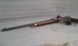 1894 Winchester Sporter made 1895 antique MINT 30 WCF - 7 of 16