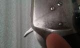 1894 Winchester Sporter made 1895 antique MINT 30 WCF - 9 of 16