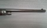 1894 Winchester Sporter made 1895 antique MINT 30 WCF - 3 of 16