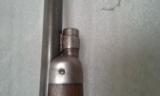 1894 Winchester Sporter made 1895 antique MINT 30 WCF - 10 of 16