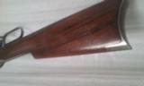 1894 Winchester Sporter made 1895 antique MINT 30 WCF - 4 of 16