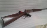 1894 Winchester Sporter made 1895 antique MINT 30 WCF - 8 of 16