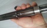 1894 Winchester Sporter made 1895 antique MINT 30 WCF - 15 of 16