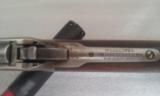 1894 Winchester Sporter made 1895 antique MINT 30 WCF - 16 of 16