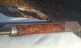 Marlin 1893 Factory Deluxe & Engraved 38-40
- 10 of 15