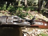 Winchester 1885 Hi Wall 40-70SS made on 1888 - 9 of 9