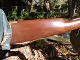 Winchester 1885 Hi Wall 40-70SS made on 1888 - 5 of 9