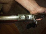 Remington Rollingblock 45-70 - 8 of 10