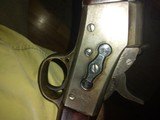 Remington Rollingblock 45-70 - 10 of 10