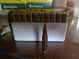 350 Remington Magnum - 2 of 2