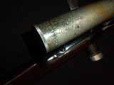 1885 Winchester ANTIQUE 223 /Targetspot - 4 of 8