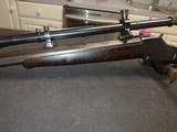 1885 Winchester ANTIQUE 223 /Targetspot - 6 of 8