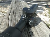 Unertl 10X USMC SNIPER
MST-100
DAYSCOPE - 6 of 7