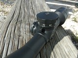 Unertl 10X USMC SNIPER
MST-100
DAYSCOPE - 4 of 7