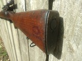 03A4 Remington1943 Sniper - 15 of 15