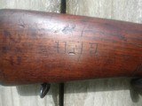 03A4 Remington1943 Sniper - 2 of 15