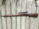 03A4 Remington1943 Sniper - 14 of 15