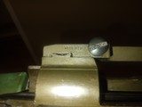 03A4 Remington1943 Sniper - 12 of 15