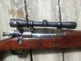 03A4 Remington1943 Sniper - 8 of 15