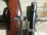 03A4 Remington1943 Sniper - 5 of 15