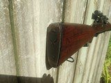 03A4 Remington1943 Sniper - 6 of 15