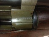 03A4 Remington1943 Sniper - 7 of 15