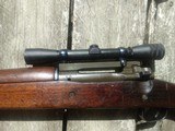 03A4 Remington1943 Sniper - 9 of 15
