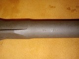 M14 Parts kit
TRW barrel & bolt - 3 of 9
