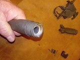 M14 Parts kit
TRW barrel & bolt - 8 of 9