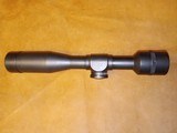 Unertl MST USMC
Sniper Dayscope - 2 of 8