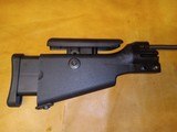 Hk MSG90 STOCK NEW - 2 of 6
