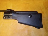 Hk MSG90 STOCK NEW - 5 of 6