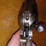 Custer Artillary Colt SAA
.45 - 8 of 15