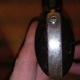 Custer Artillary Colt SAA
.45 - 11 of 15