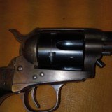 Custer Artillary Colt SAA
.45 - 15 of 15