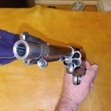 Custer Artillary Colt SAA
.45 - 14 of 15