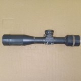 Unertl MST100 10X USMC Sniper scope - 1 of 6