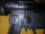 HK MP5 parts kit - 5 of 6