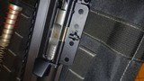 HK MR556 Upper kit - 2 of 3