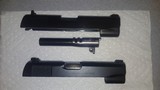 Colt Slide
Commander .45 - 4 of 4