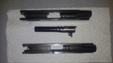Colt Slide
Commander .45 - 3 of 4